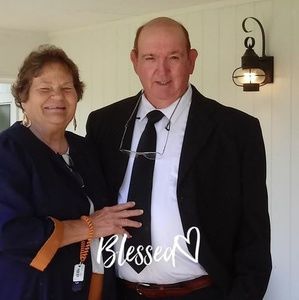 Meet your Posher, Pat